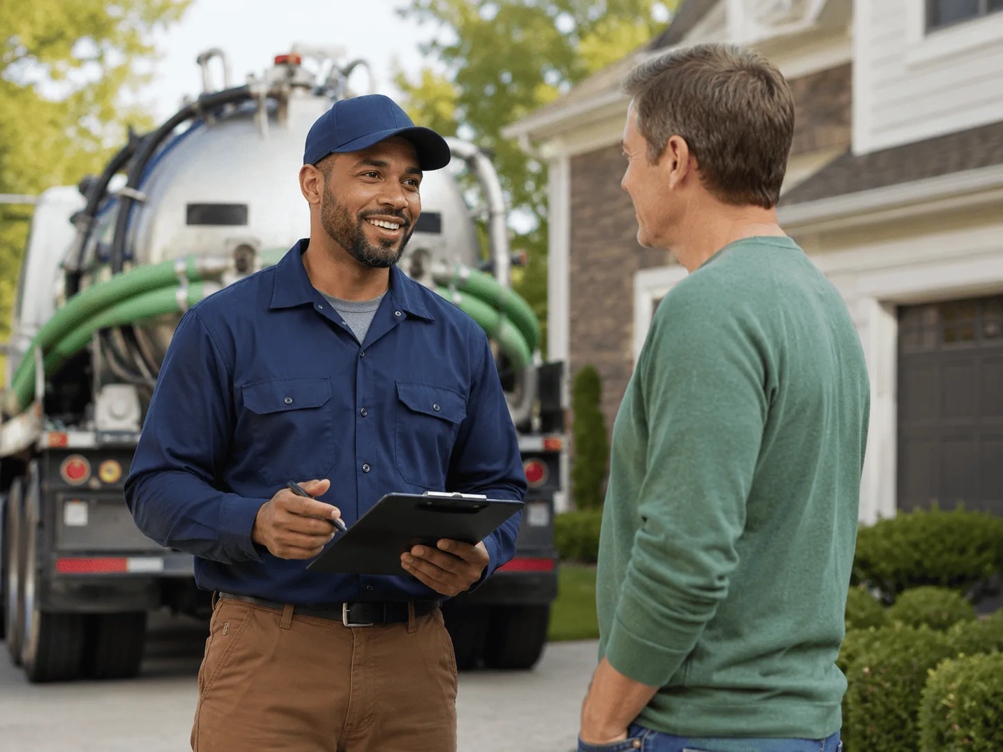 Mosquito Control Deloit, IA FAQs